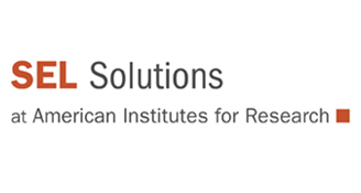 SEL Solutions at American Institutes for Research
