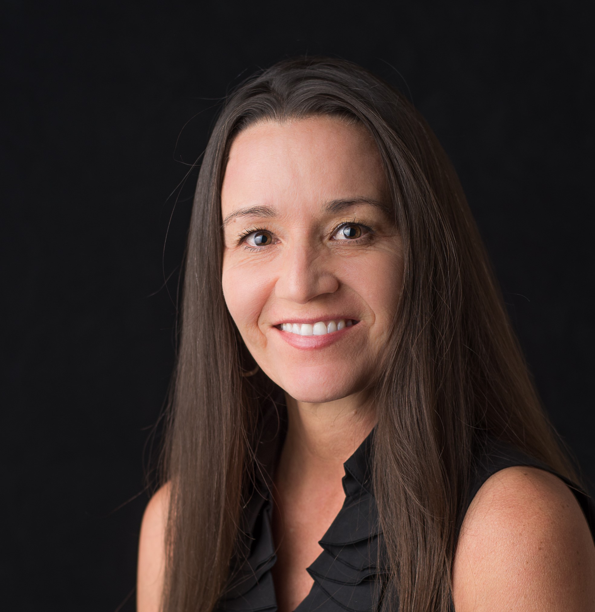 Veronica Fiedler