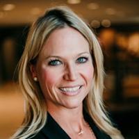 Stacy Hirt
