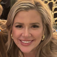 Sarah Benz