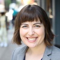 Allison Gilmour