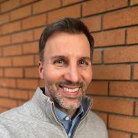 Jason Harlacher