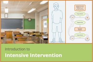 introduction to intensive intervention cover